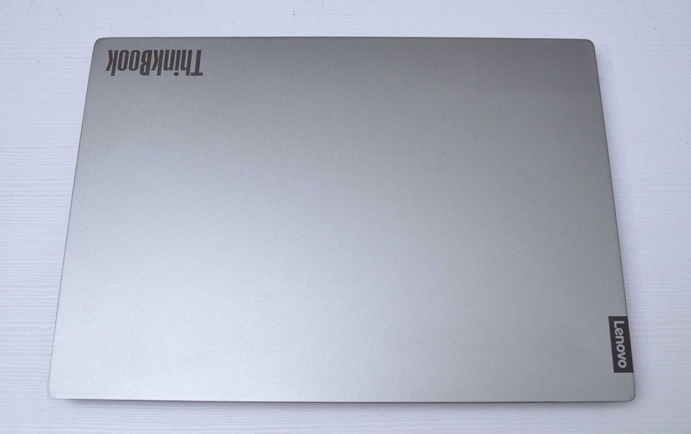Lenovo ThinkBook 14-IIL/ i5-1035G1/ 8/16 RAM / 256/512 SSD/ 14 fhd / ноутбук