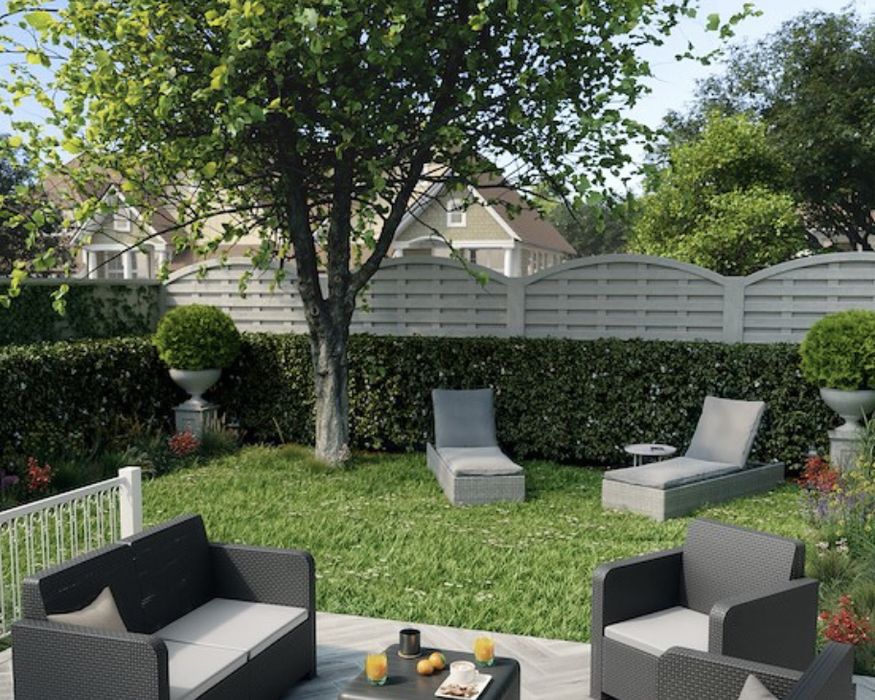 Reparações e melhoramentos ao Domicílio