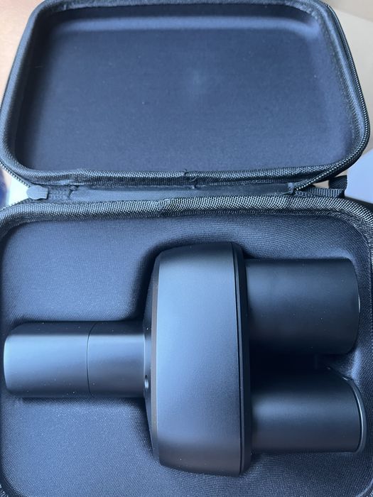 Перехідник tesla ccs2 ретрофіт швидкісна зарядка тесла 3YSX ccs2 ccs1