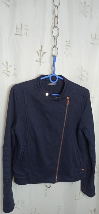 Піджак,жакет жіночий Tommy Hilfiger розм S, оригінал