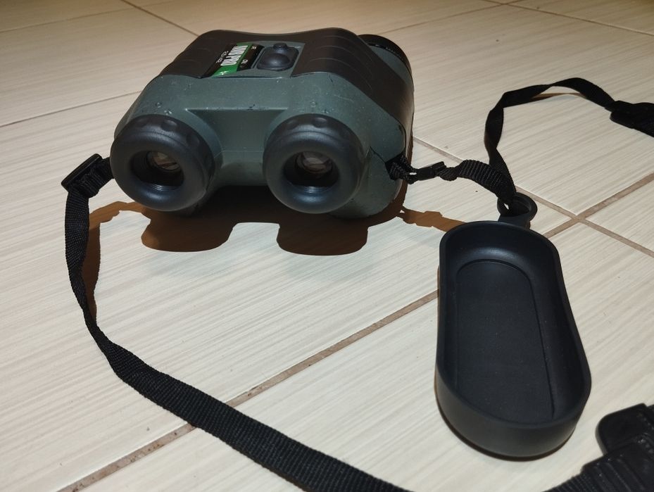 Прибор ночного видения Yukon