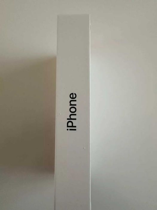 Apple iPhone 14 - 128 GB - Nowy