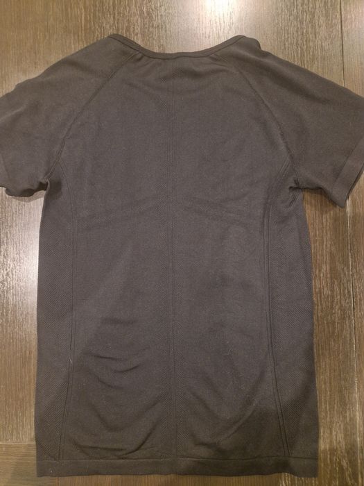 Koszulka termoaktywna Primark, rozm. L