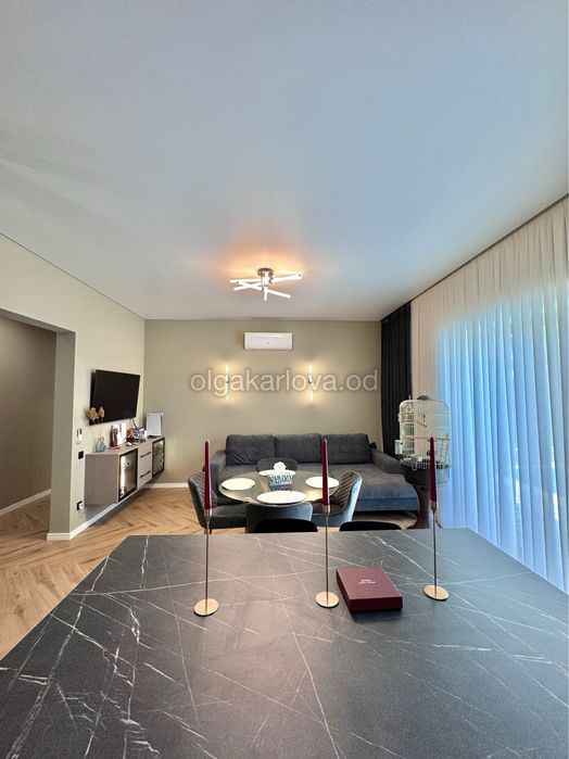 Будинок за адресою вул. Перемоги (площа 100 м²) - Atlanta.ua - фото 7