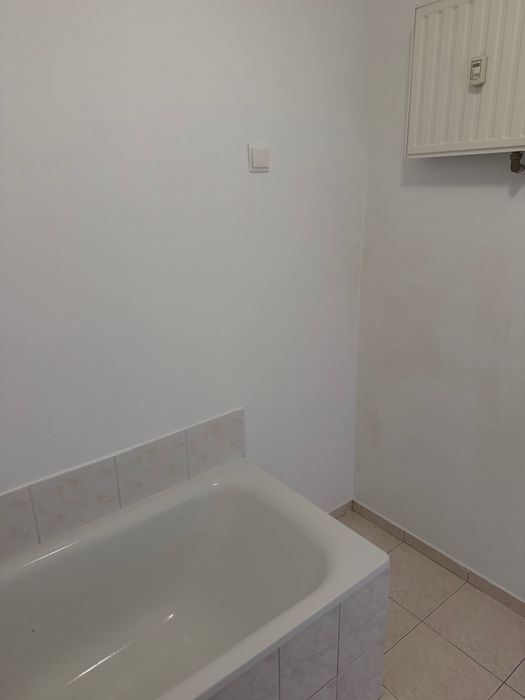 Mieszkanie do wynajęcia 49,70 m², Ślichowice