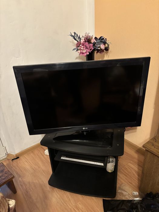 Telewizor 37cali LG
