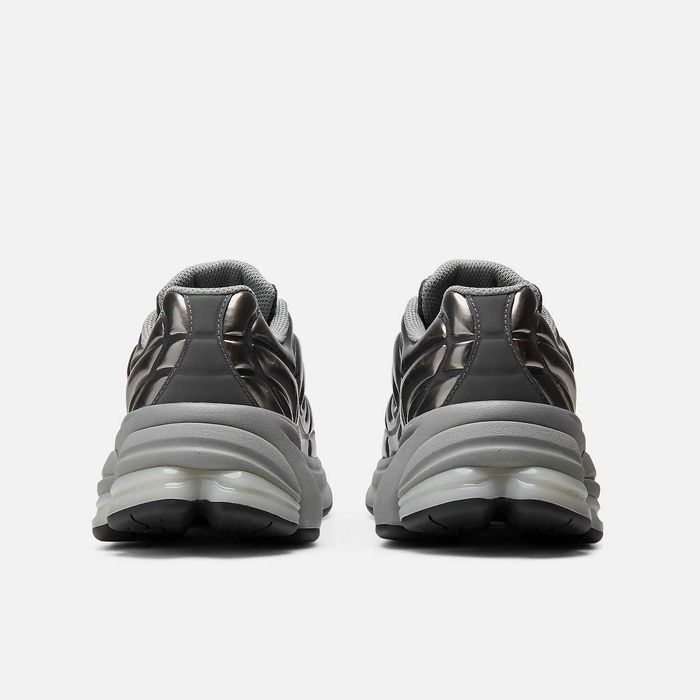 США‼️Кроссовки New Balance 5030 ABZORB 1906 997 (40р по 49р) (U503069C)