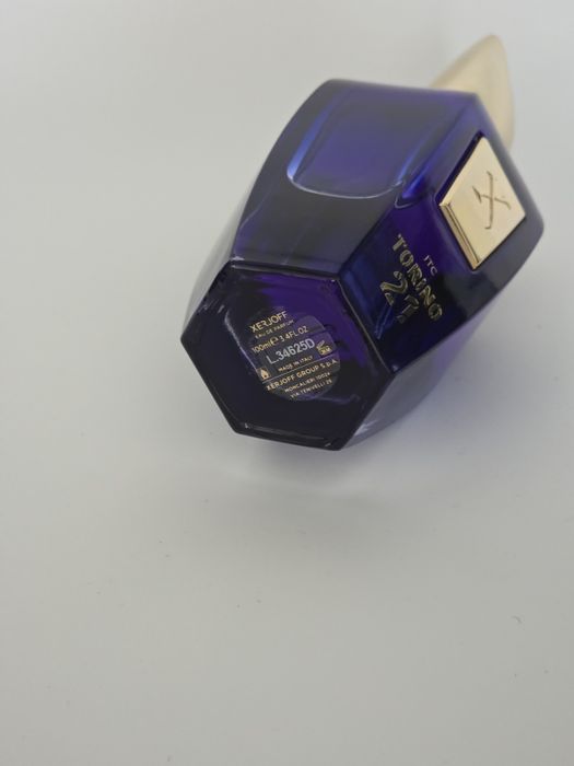 Xerjoff Torino 21 100ml