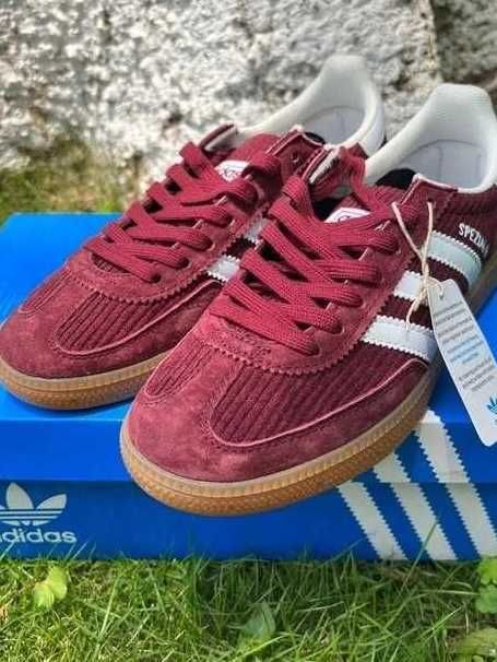Gazelle Bold 37