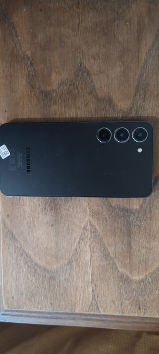 Celular s23 semi novo