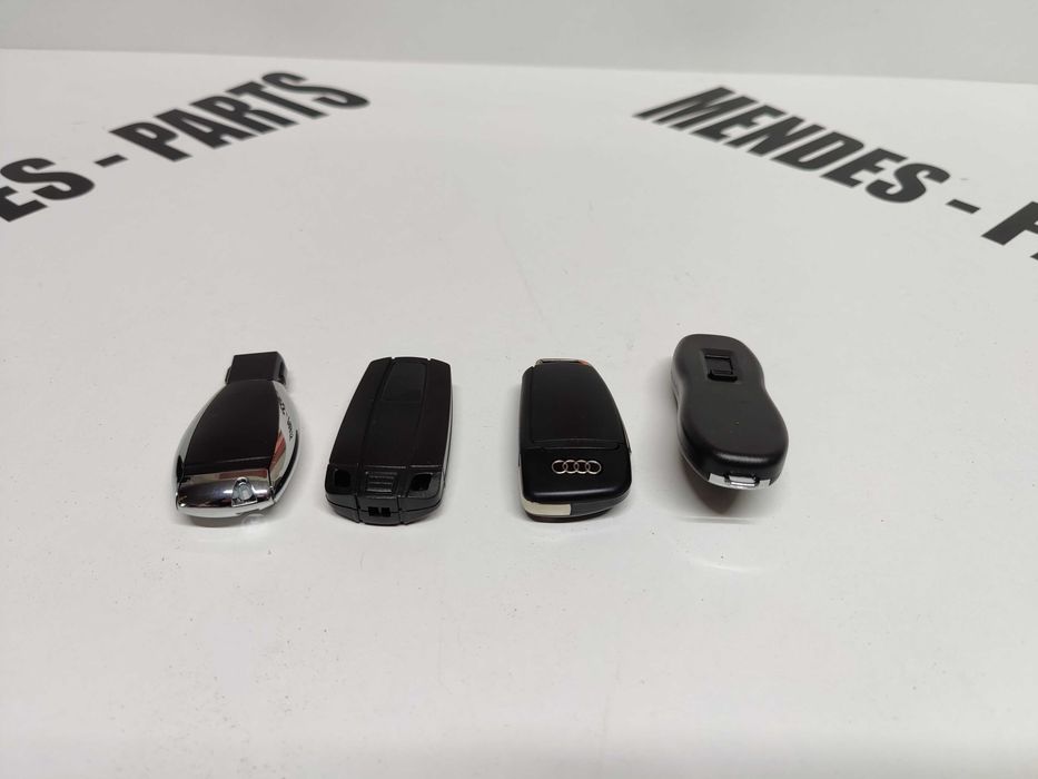 Pen USB 32G BMW Mercedes Audi Porche