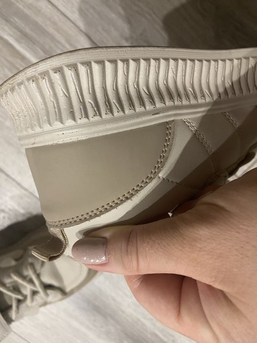 Кросівки, кросовки, кеди