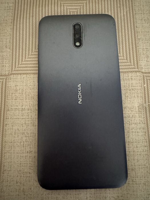 Продам телефон Nokia