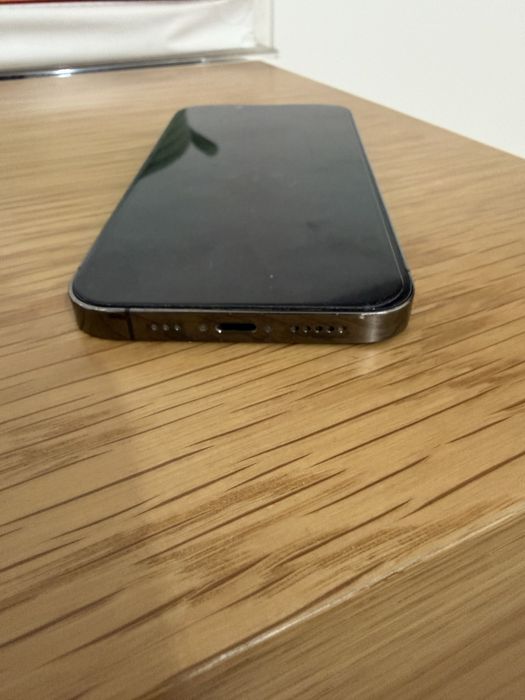 iphone 13 pro 128 Gb