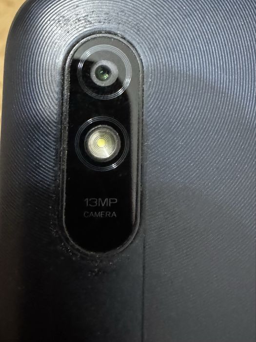 Телефон Xiaomi Redmi 9A 4/64