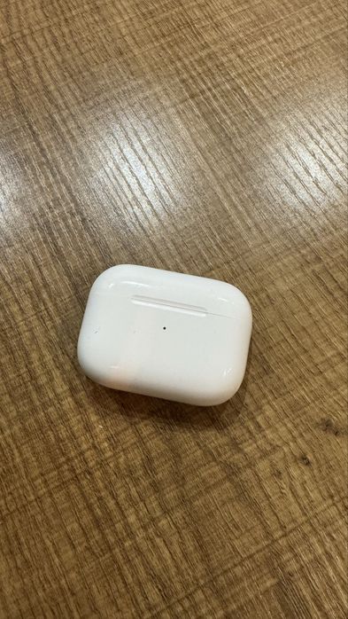 Airpods 2  pro w idealnym stanie