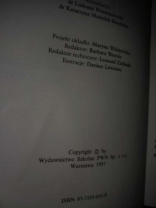 Gramatyka francuska