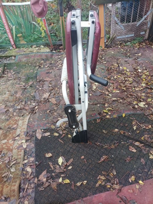 тренажер Easy Shaper