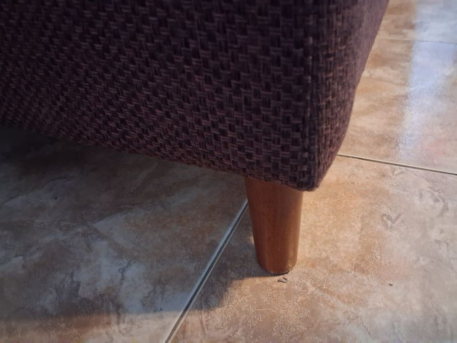 Sofá para a sala