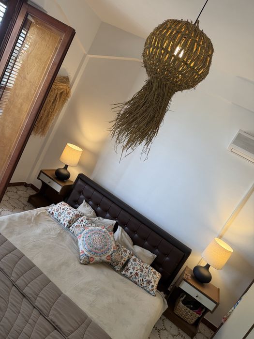 Apartament , wakacje sycylia
