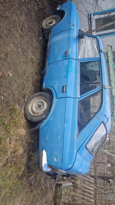 Продам ИЖ 21251