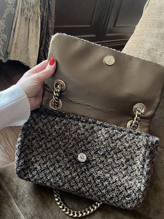 Сумка Liu Jo, состояние хорошее