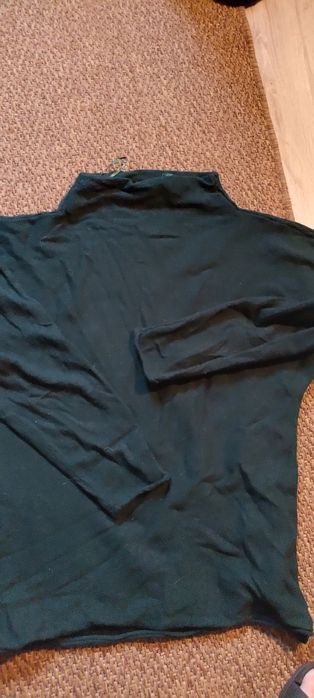 Golf damski Tatuum L