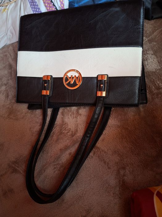 Torebka Michael Kors