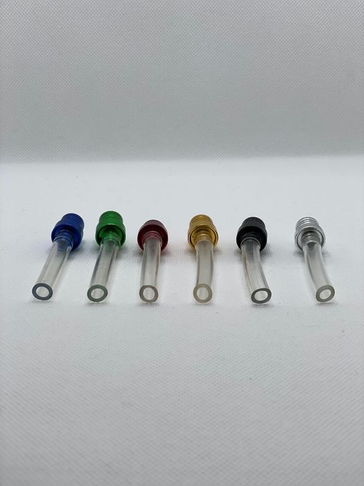 Respiro de depósito Mota