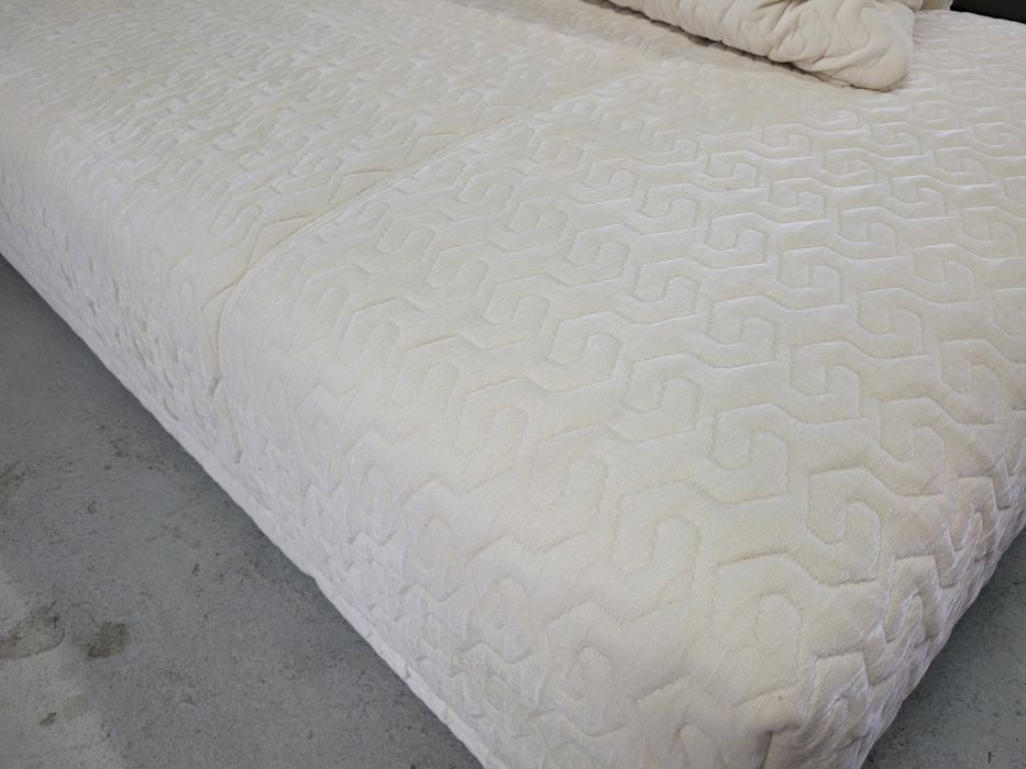 Nowy narożnik 140x300cm, nierozkładany,  WYPRZEDAŻ