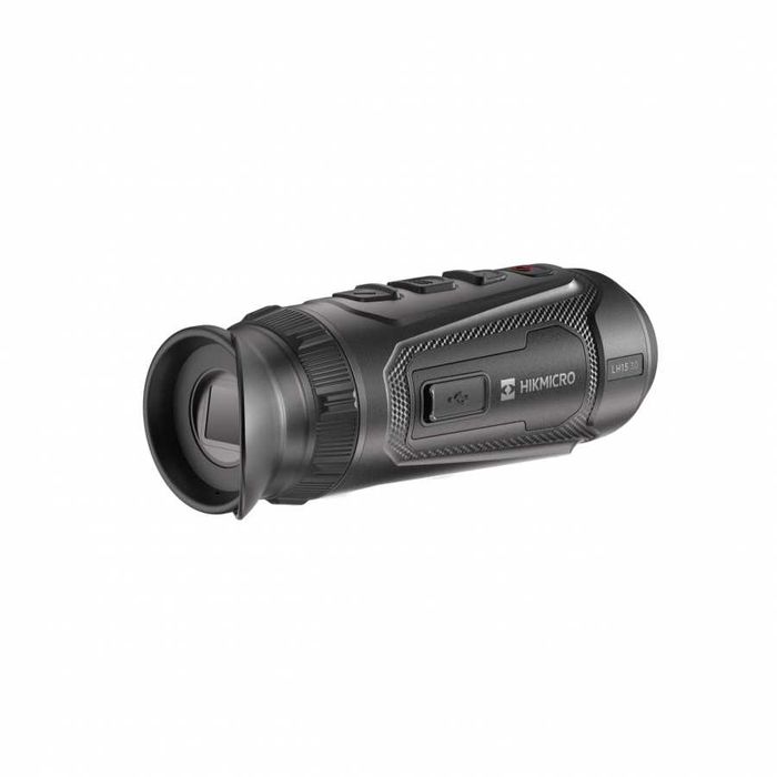 termowizor HIKMICRO Lynx 3.0 LH15 zadzwon po rabat
