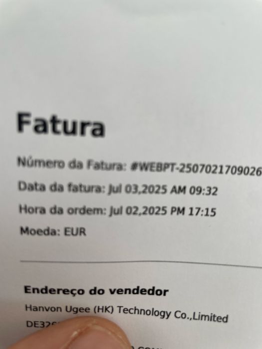 Mesa digitalizadora XP-Pen Artist 16.