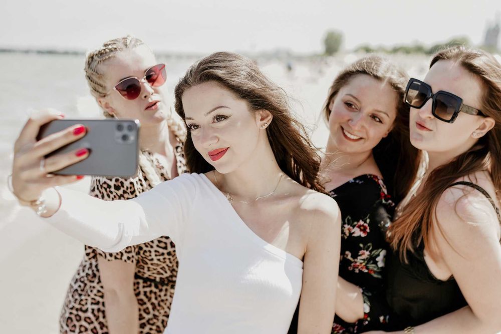 FOTOGRAF trójmiasto na każdą okazję, tanio!