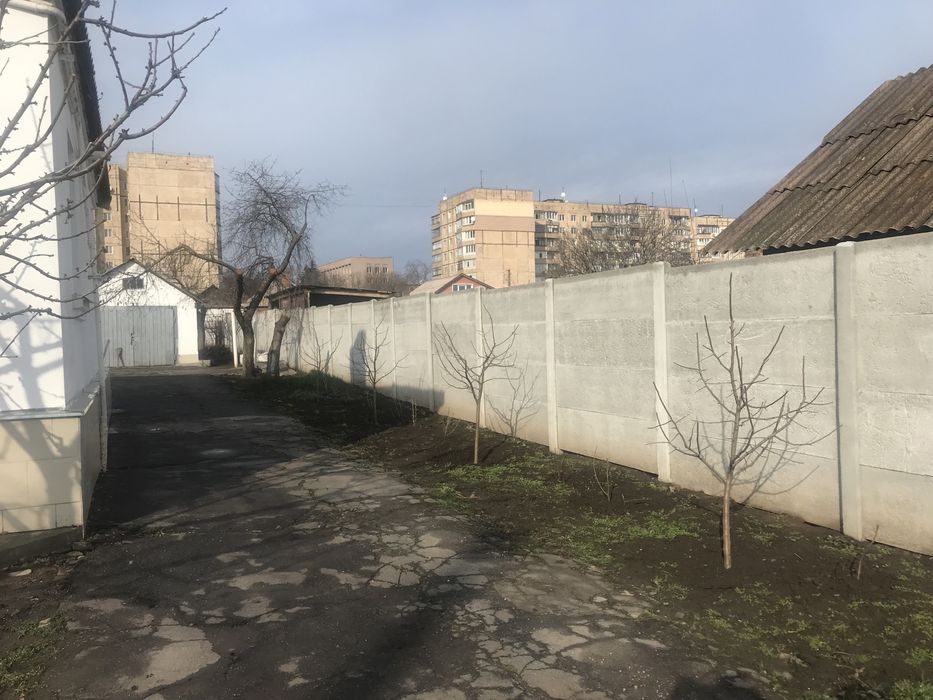 дом на КРЕСе   Для командировочных до 10 человек и можно больше Аренда с 25.07 - на любой срок !