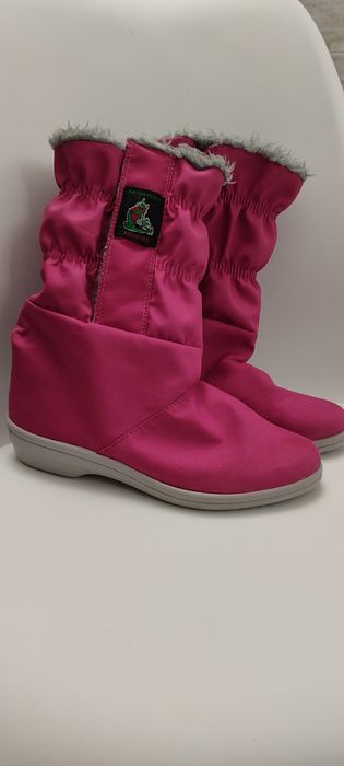 Кросовки Nike 39, adidas, Reebok