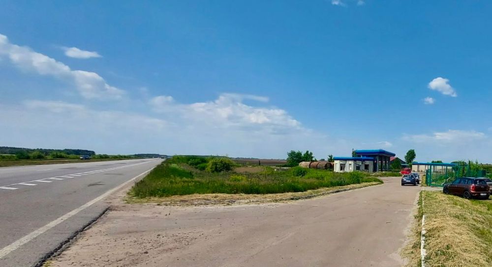 Коммерческая недвижимость по адресу (площадь 45 м²) - Atlanta.ua - фото 4