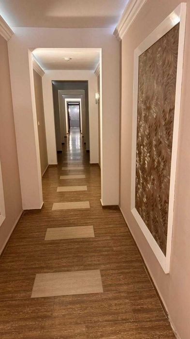 Нерухомість в Болгарії продам квартиру Сонячний Берег євро ремонт