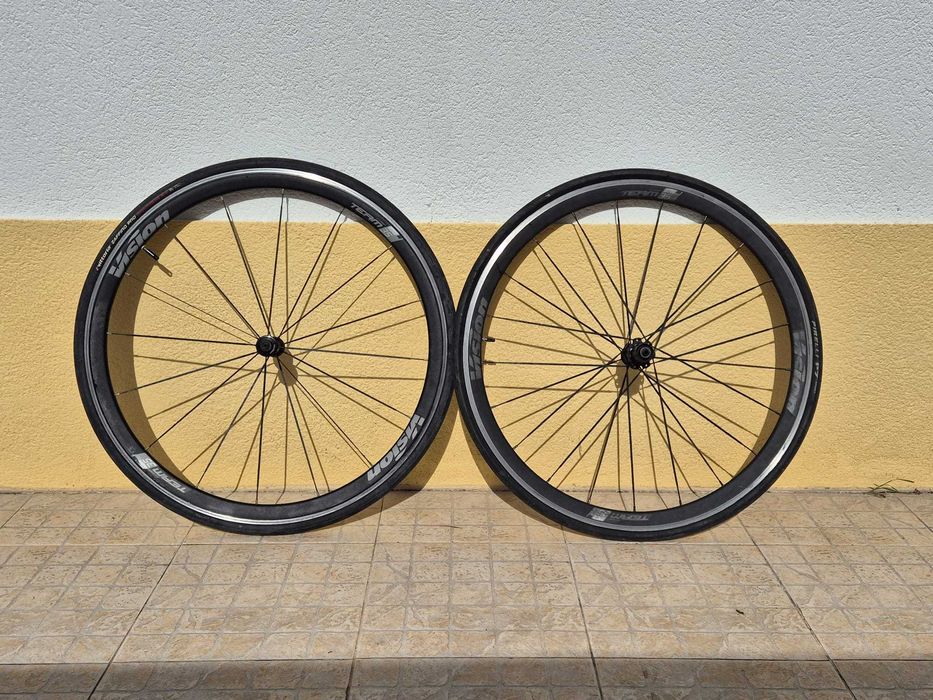 Bicicleta estrada Coluer Code