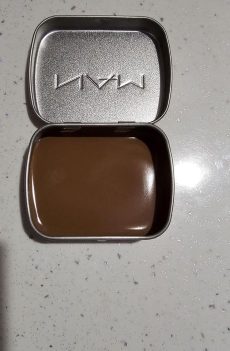 Sprzedam nowy brązer NAM