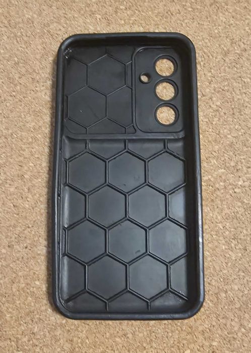 Etui Plecki do Samsung Galaxy A54