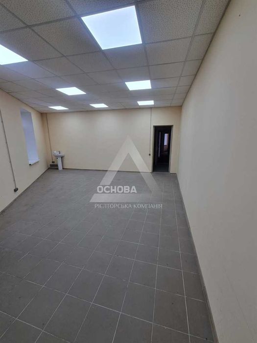 ‼️Аренда производственно - складского комплекса 1970м, ул. Глиссерная