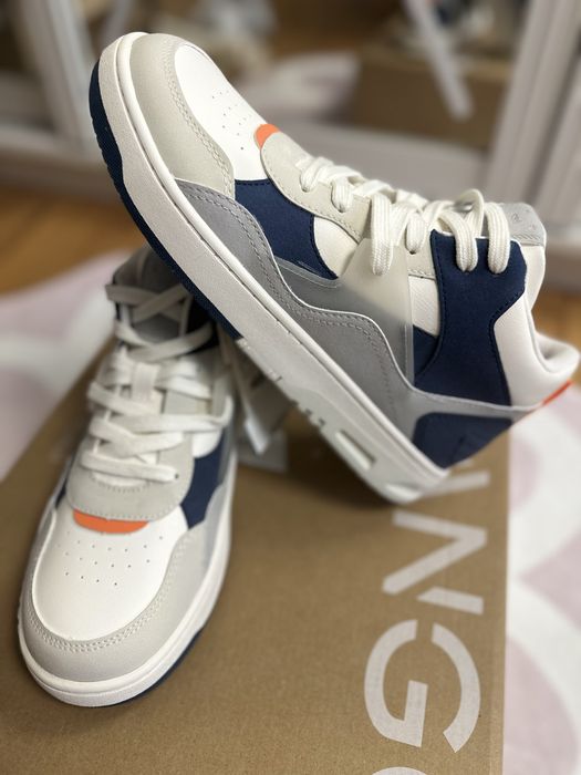 Кеди кросівки zara 39р