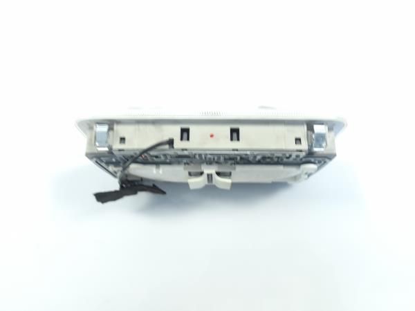 Plafonier frente FIAT Bravo II (198_)