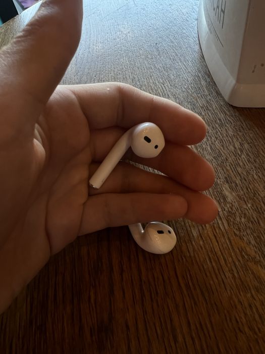 AirPods 2 Аир Подс2