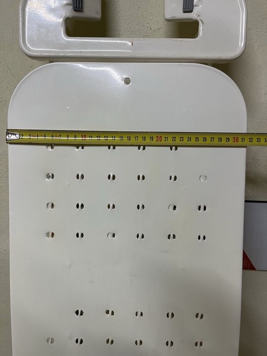 Ironing board64285355969026124