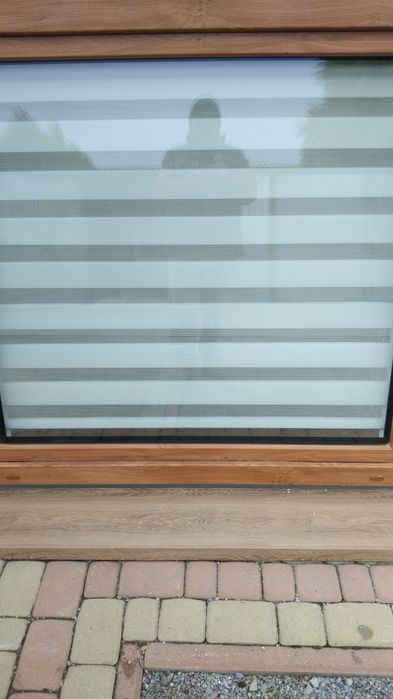 Sprzedam okno 1465x1330