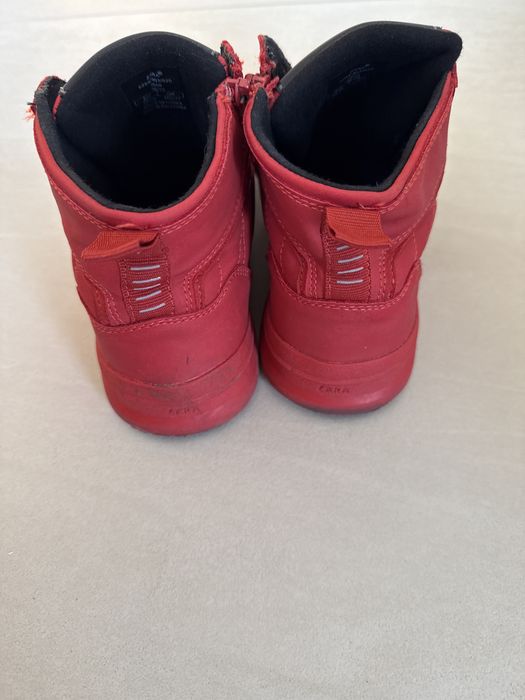 Buty damskie Zara 38/39