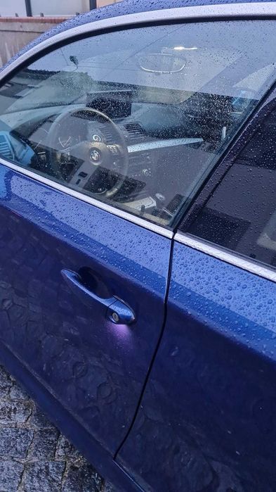 Bmw 123d pack M oportunidade
