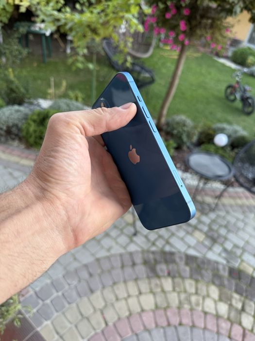 Iphone 13 128 gb