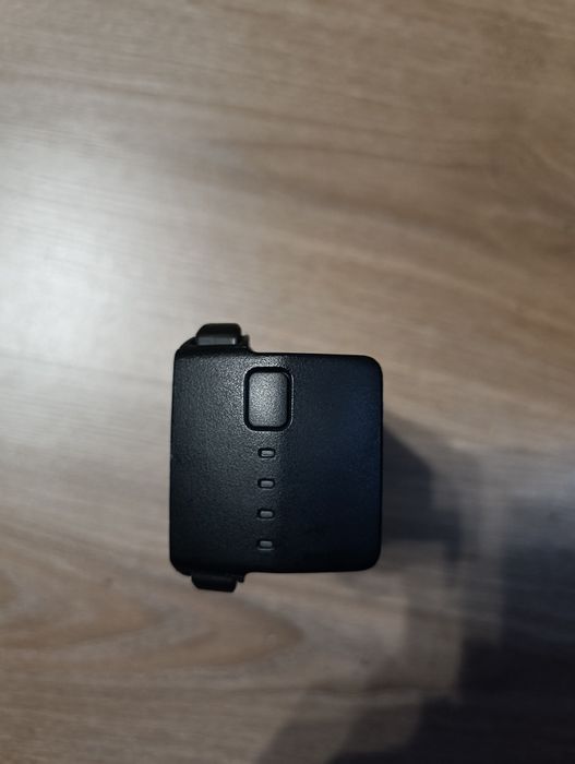 Батарея DJI Mavic 3